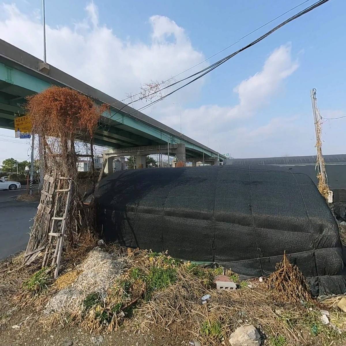 (주)배성에너지 대저충전소_3