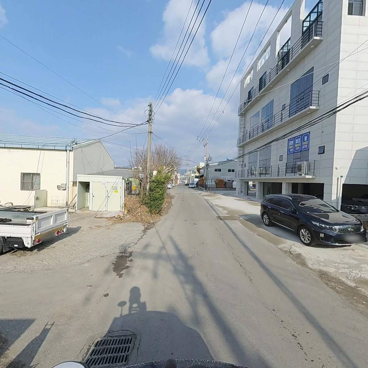 주식회사 만세_2