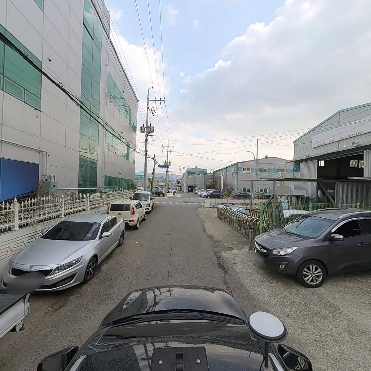 (주)세광화스너_4
