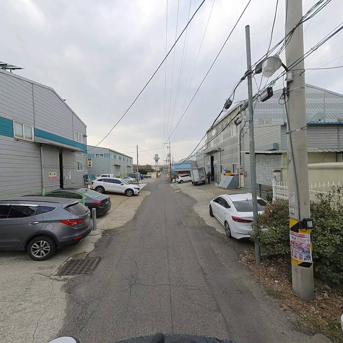 (주)세광화스너_2