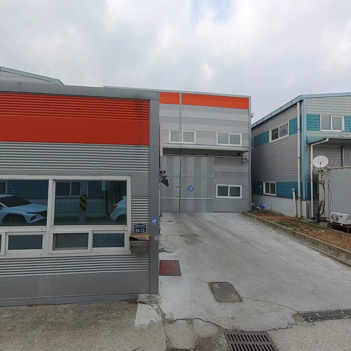(주)대명상사_3