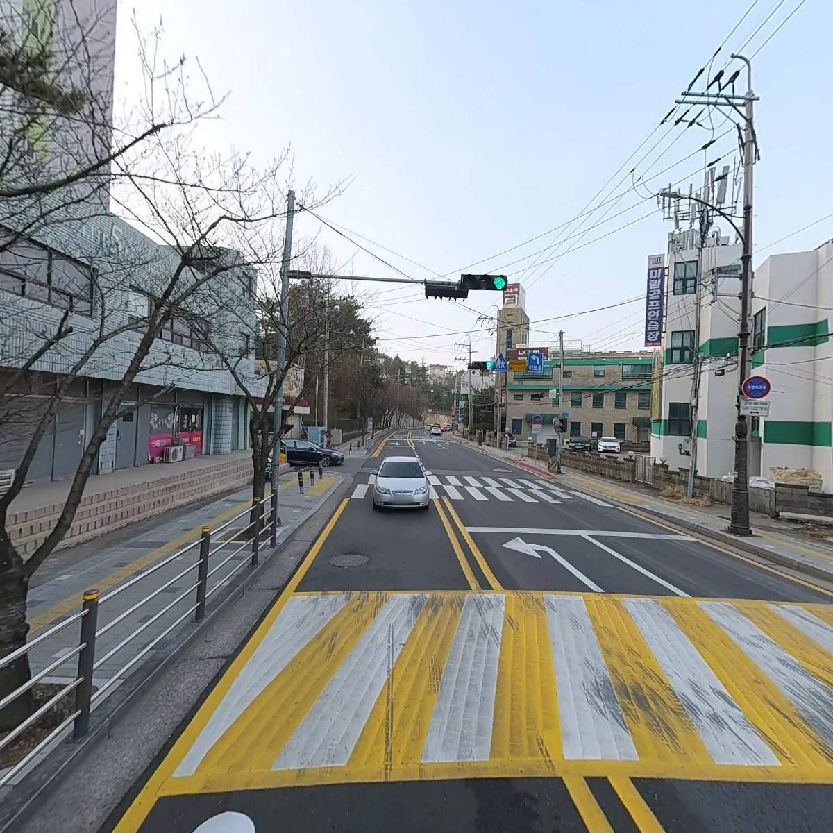 트랙맨스튜디오_2