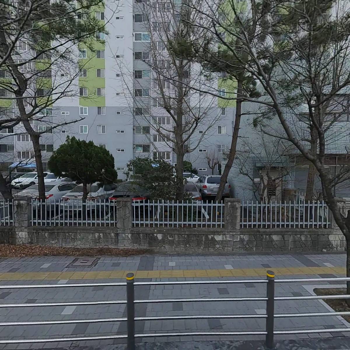 트랙맨스튜디오
