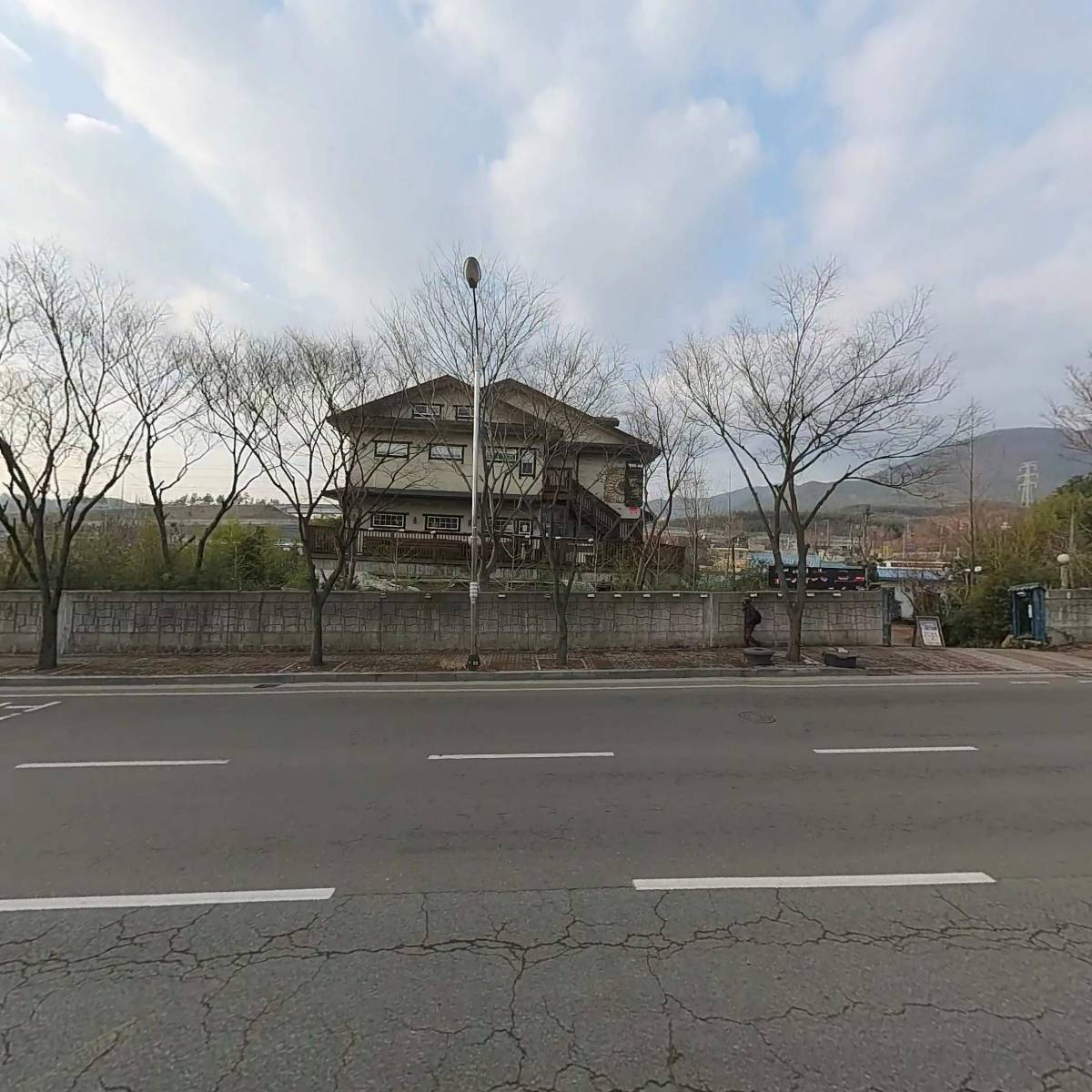 나고야_3