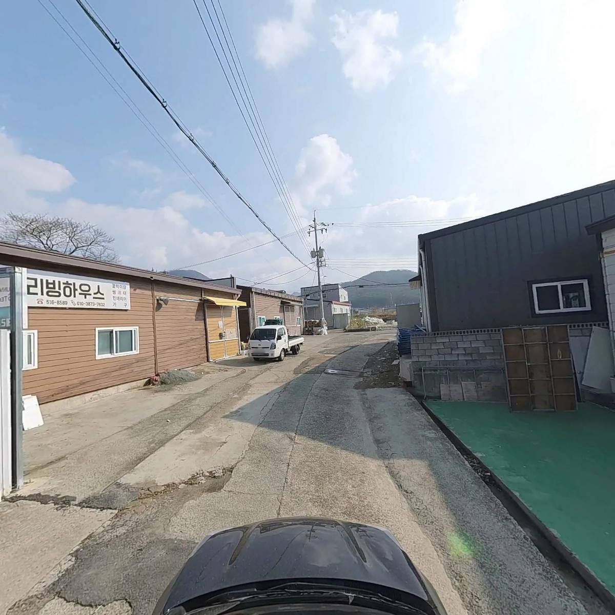 천마금속_4
