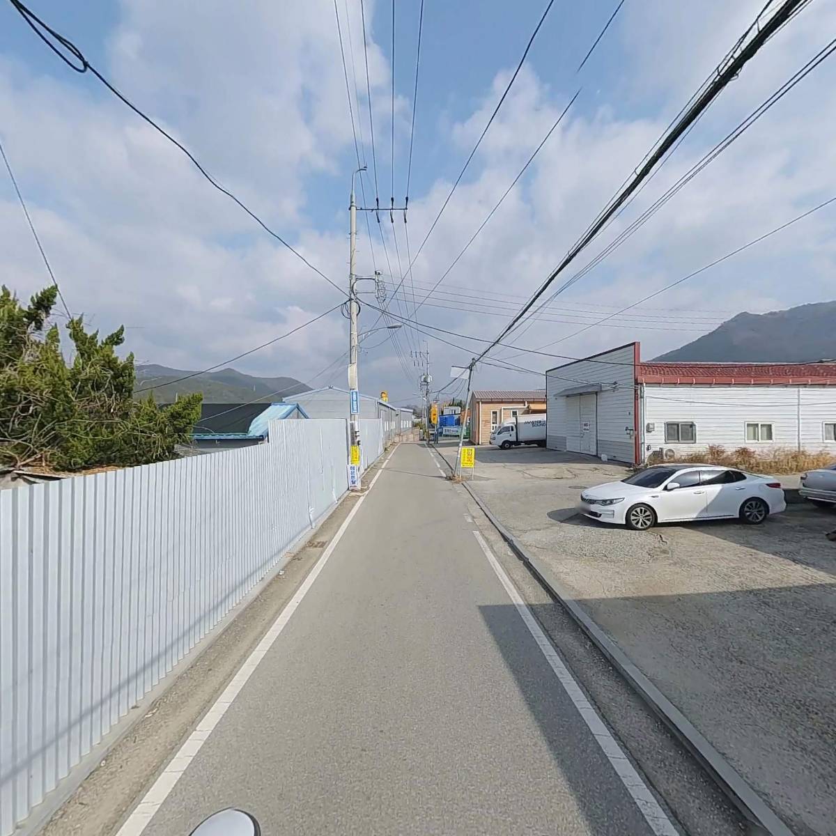 부창윈도우_2