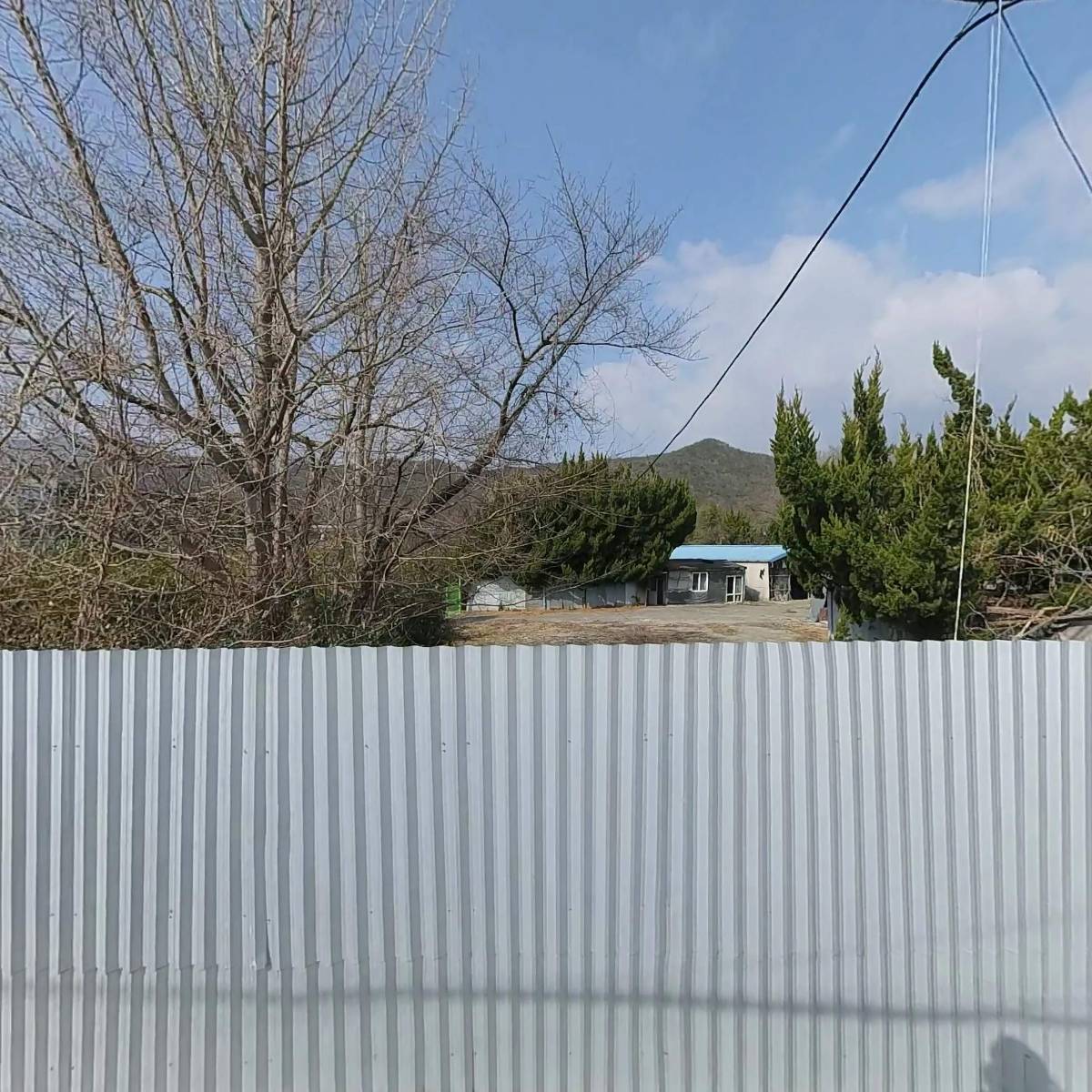 부창윈도우