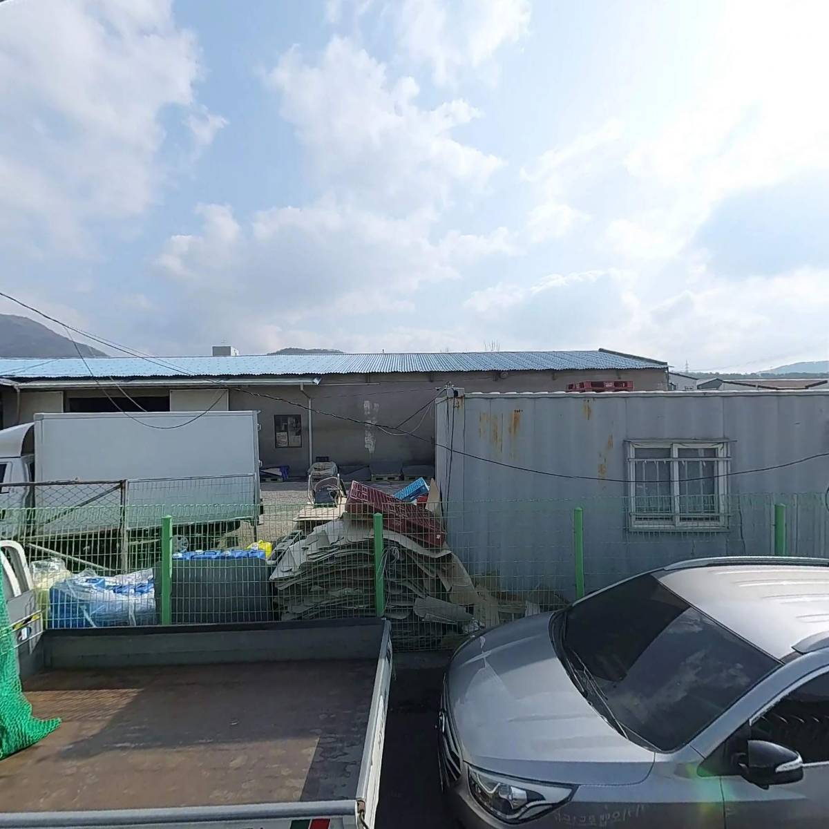 아랑상회_3