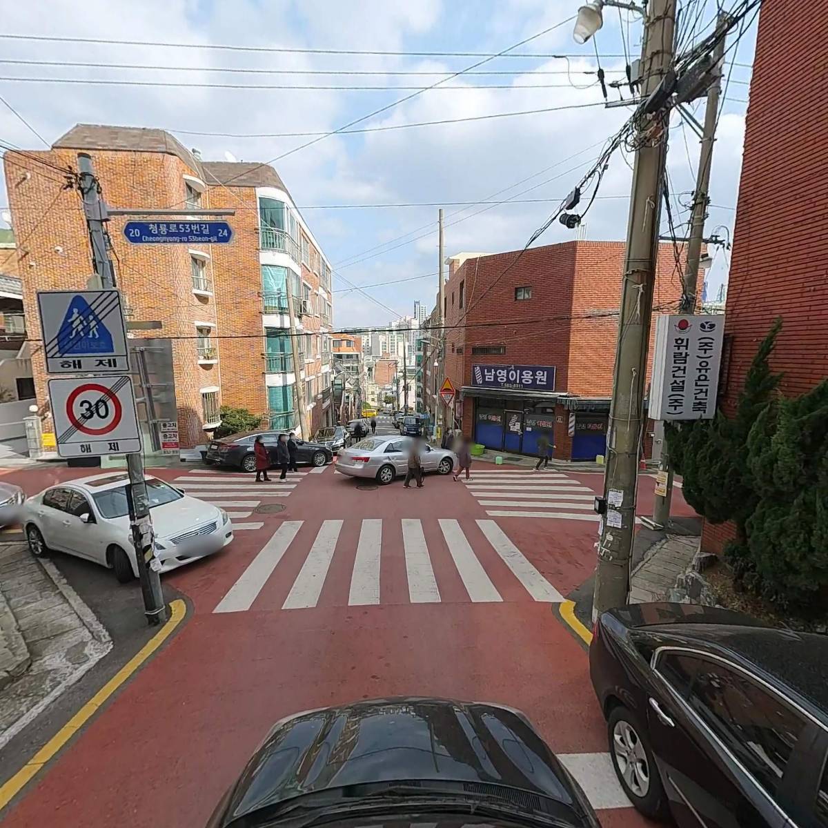 주식회사 두경아이티에스_4