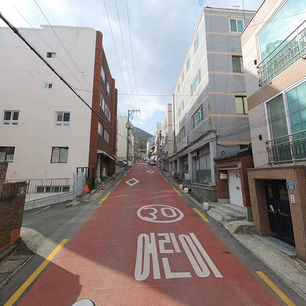 주식회사 두경아이티에스_2