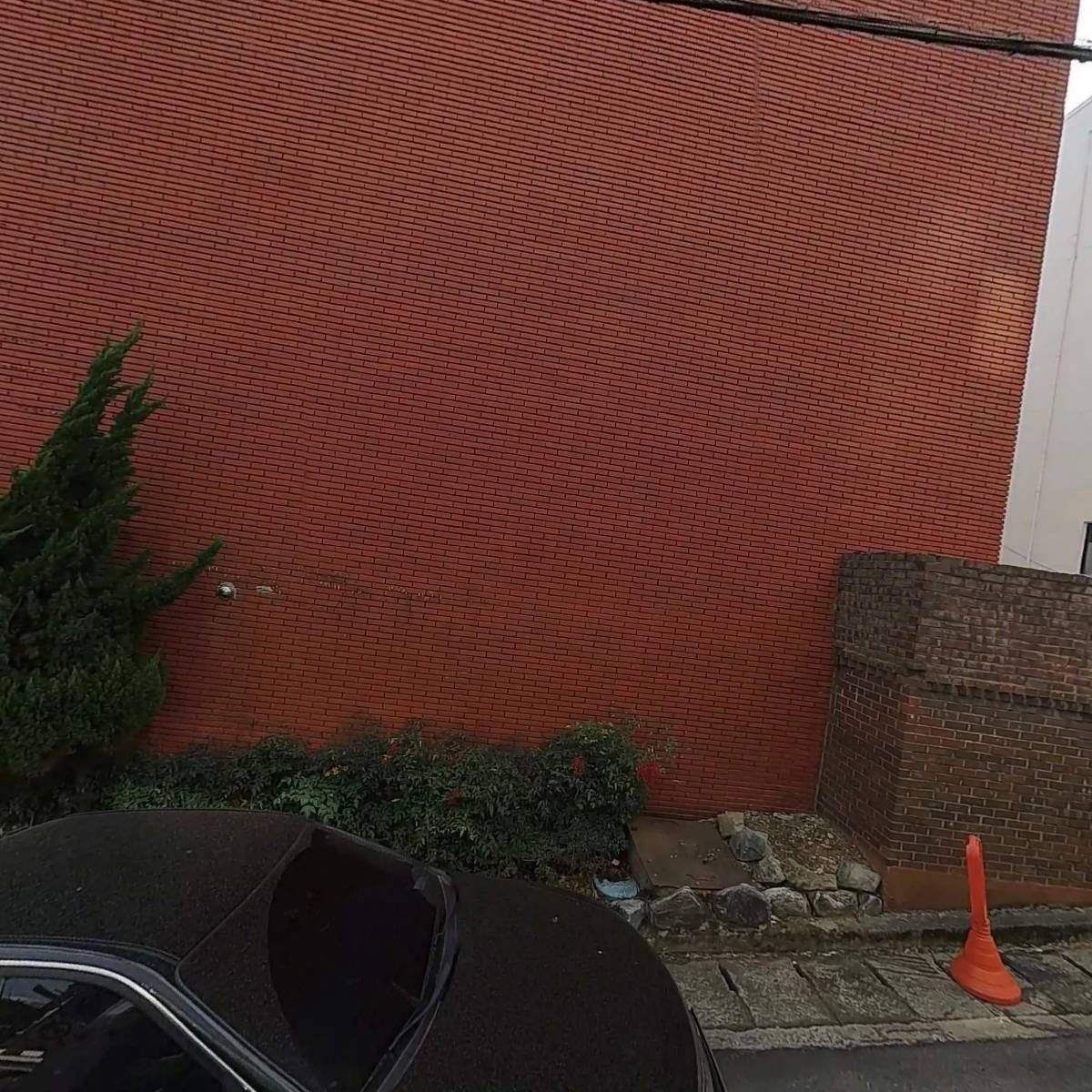 주식회사 두경아이티에스