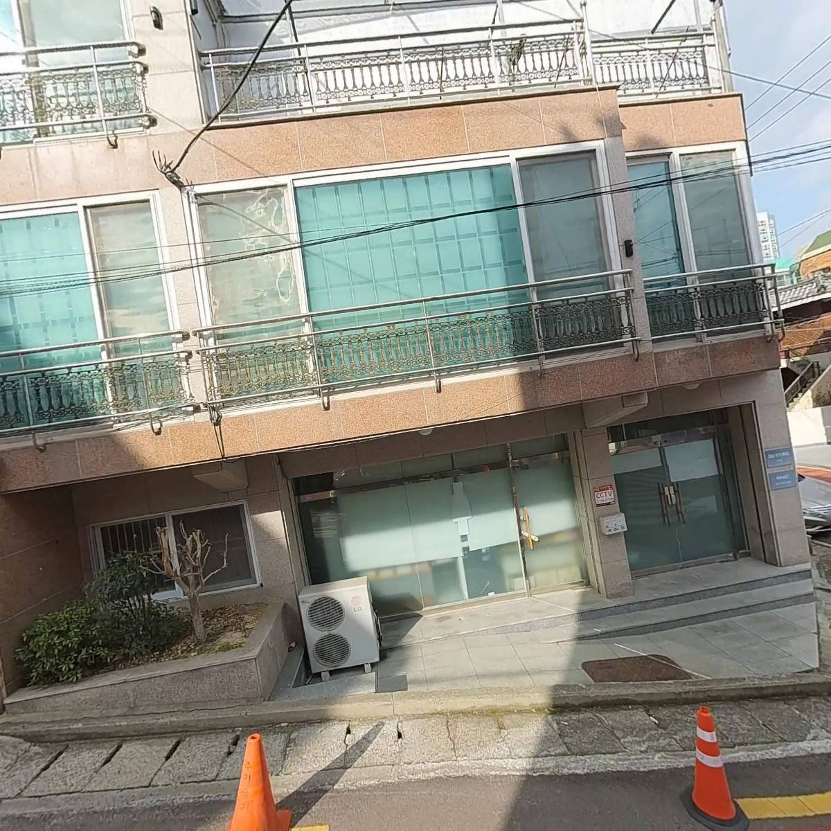 주식회사 두경아이티에스_3