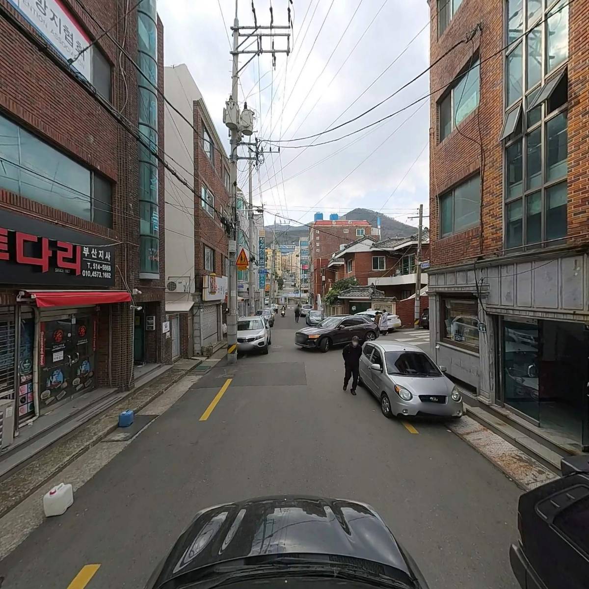 (주)필립피엠씨_4