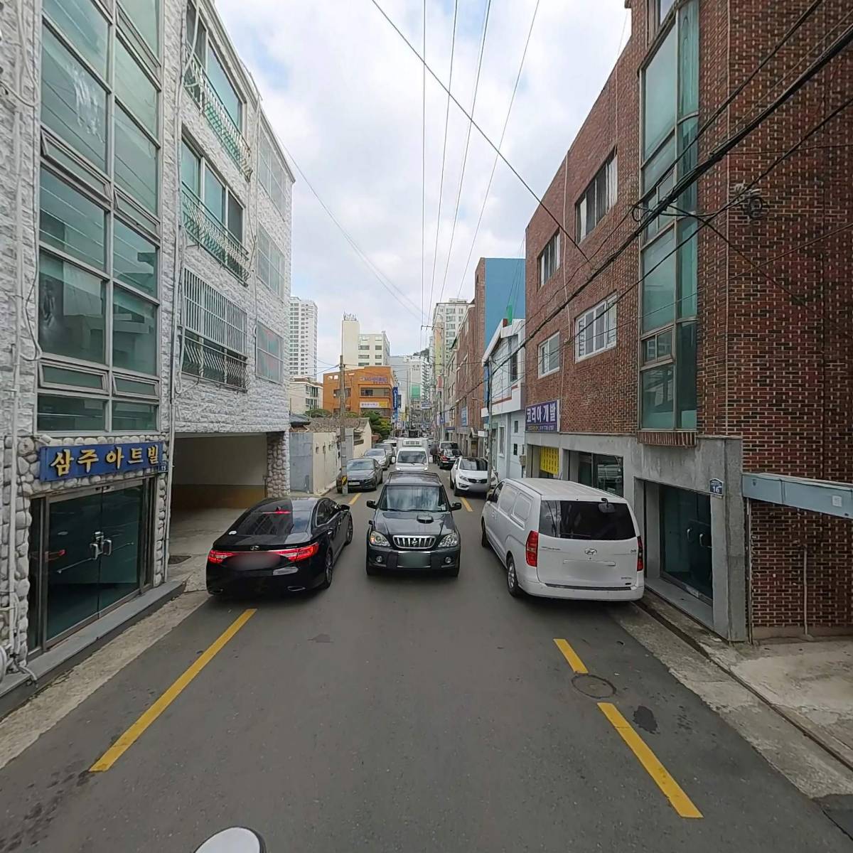 (주)필립피엠씨_2