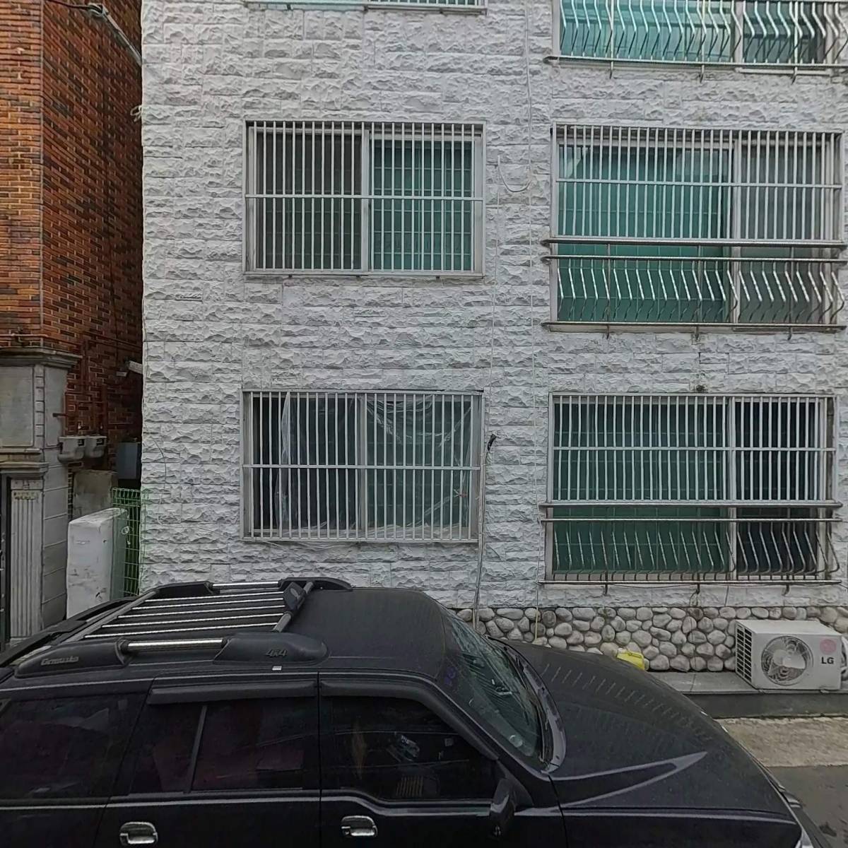 (주)필립피엠씨