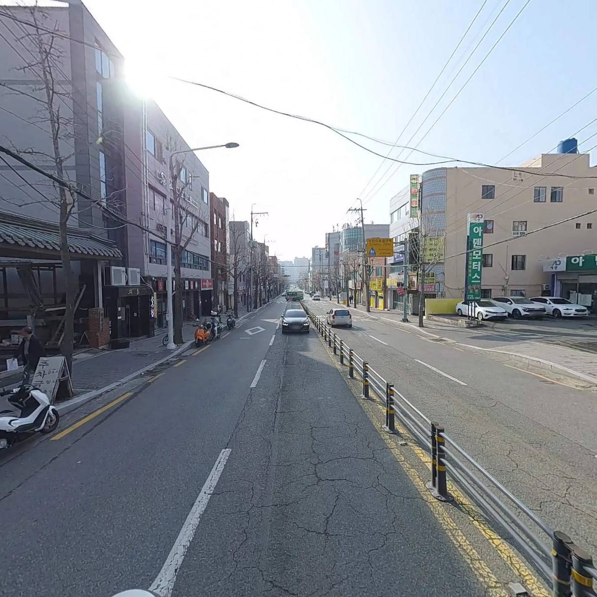 주식회사 유진수전_2