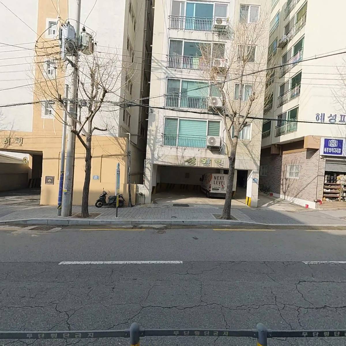 (주)디에스하우징_3