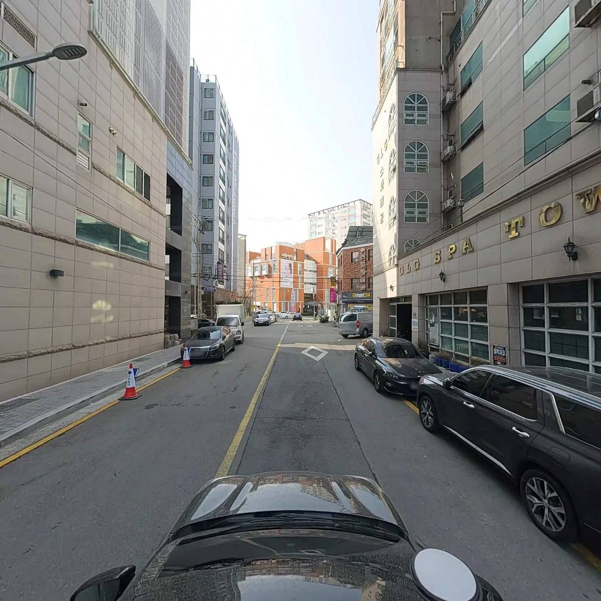 호윤직구_4