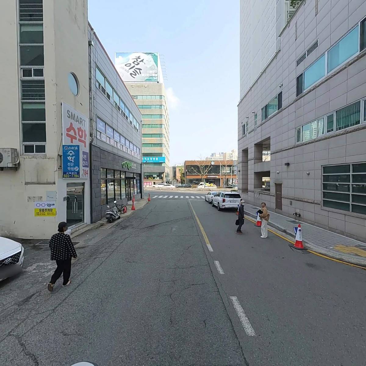 호윤직구_2