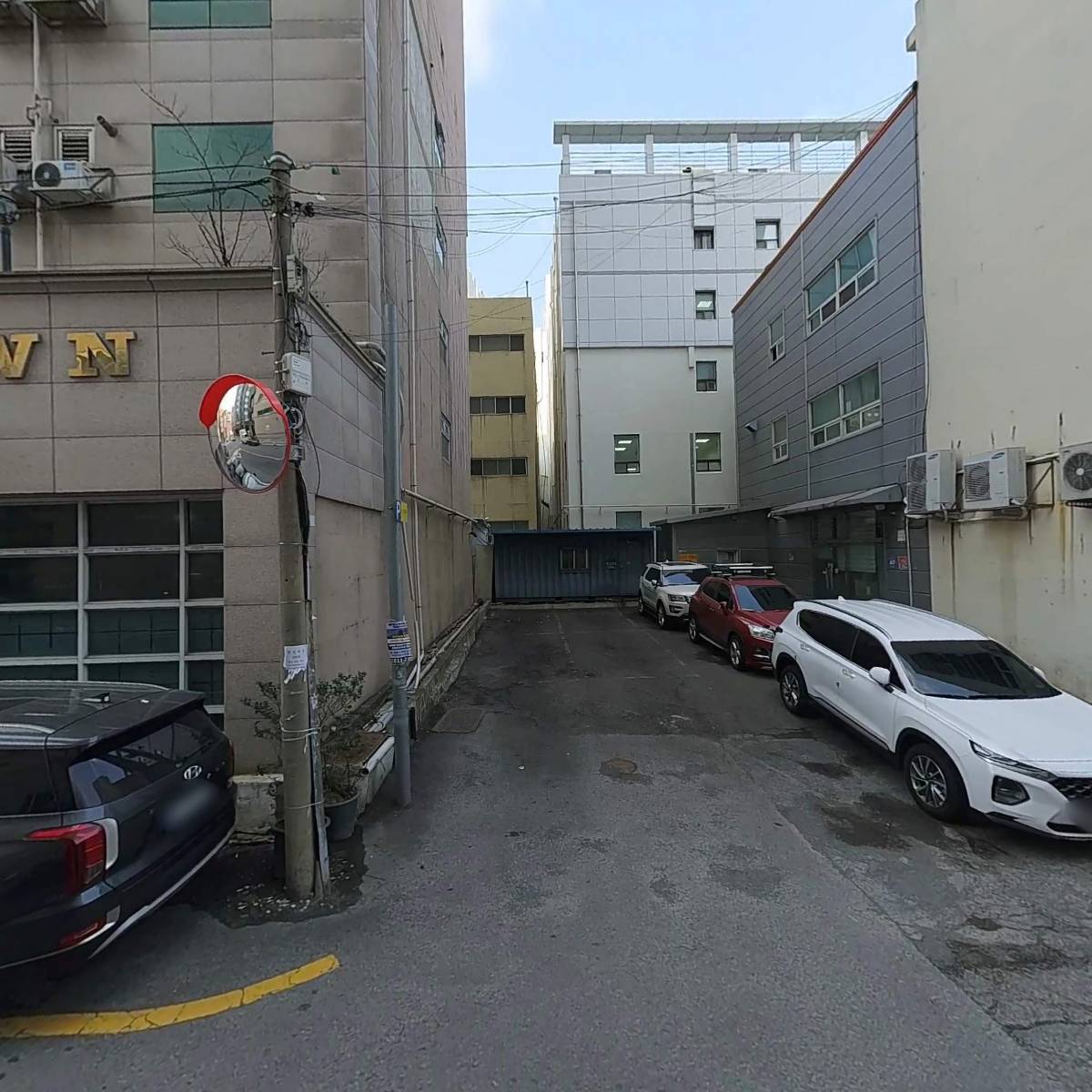 호윤직구