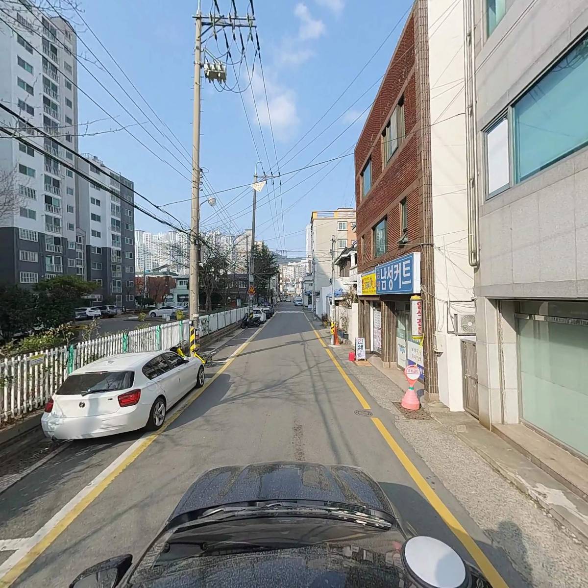 (주)정인화학건설_4