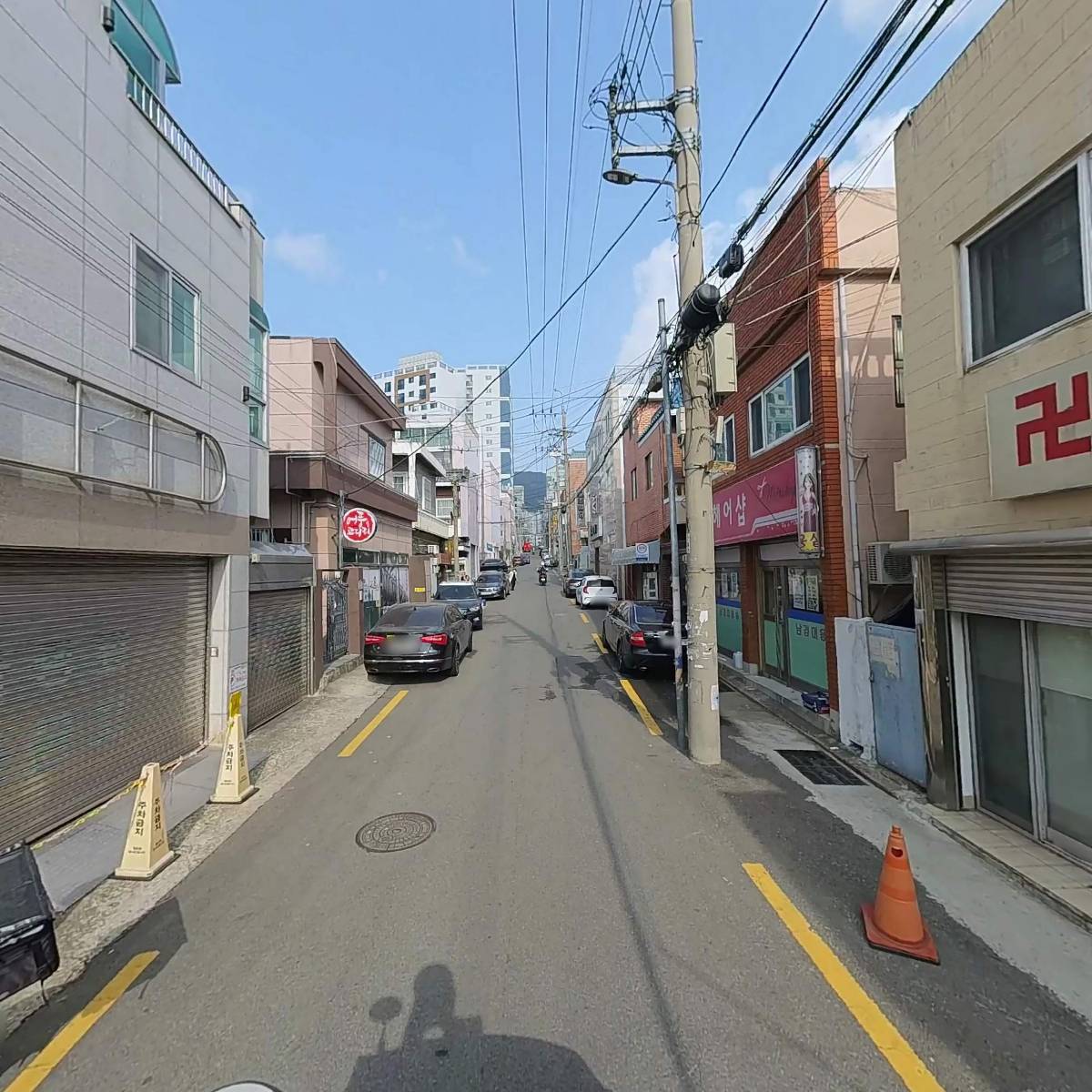 (주)디노코리아_2