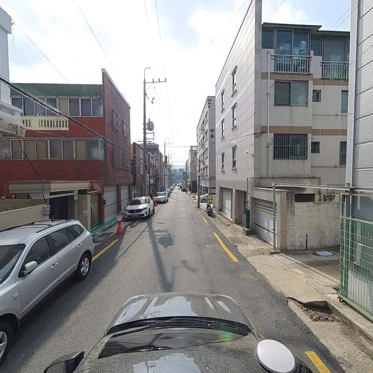 주식회사 아펙토_4
