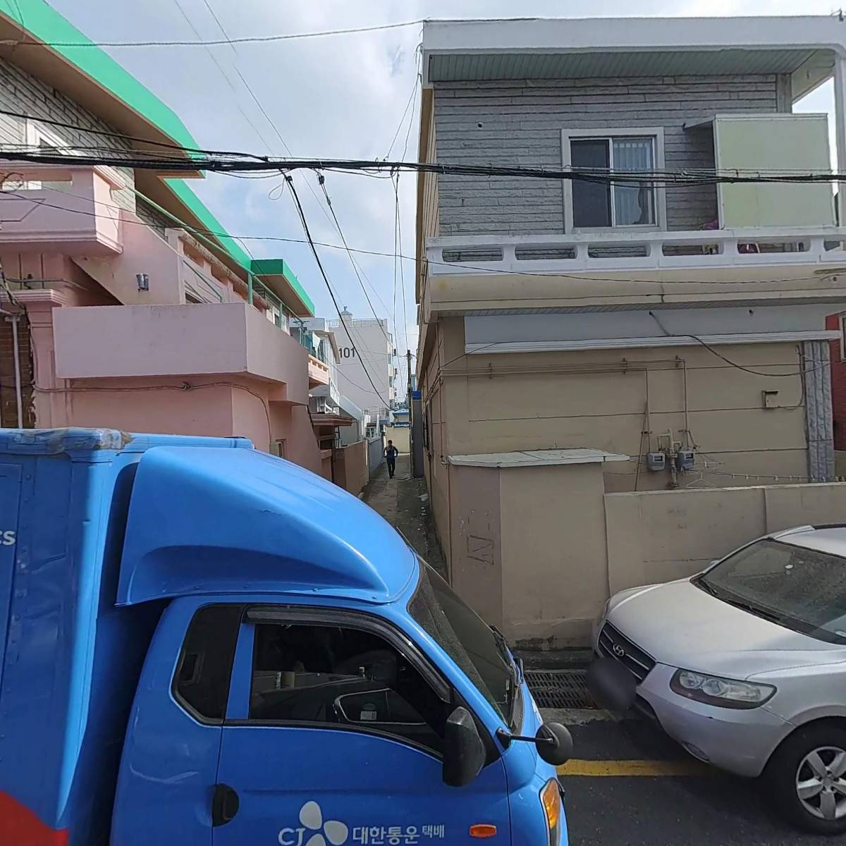 주식회사 아펙토_3