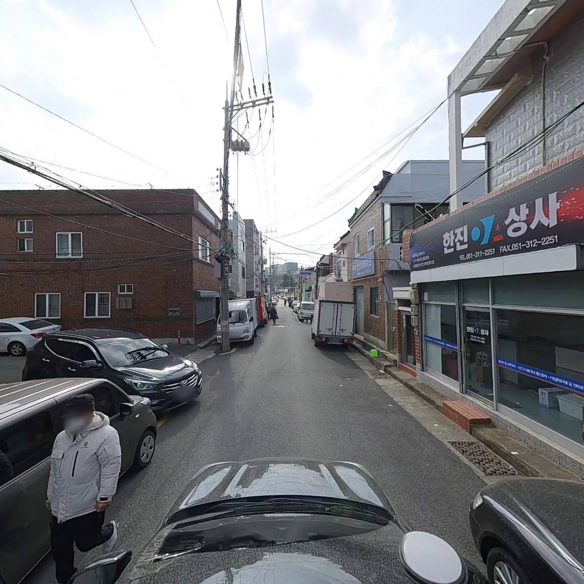 코베스트(COBEST)_4
