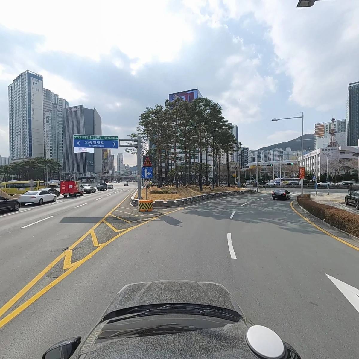 자연골프연습장_4