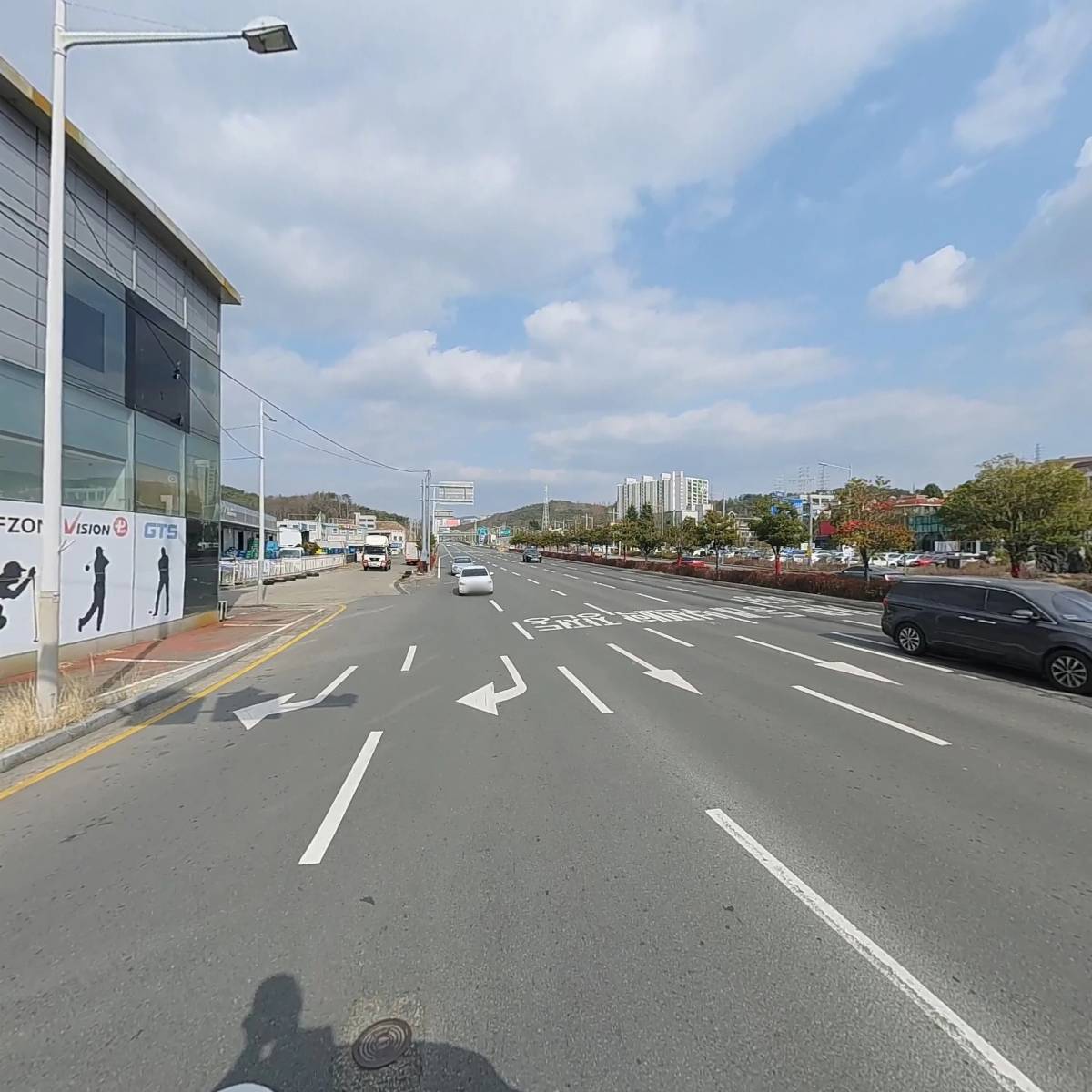 자연골프연습장_2