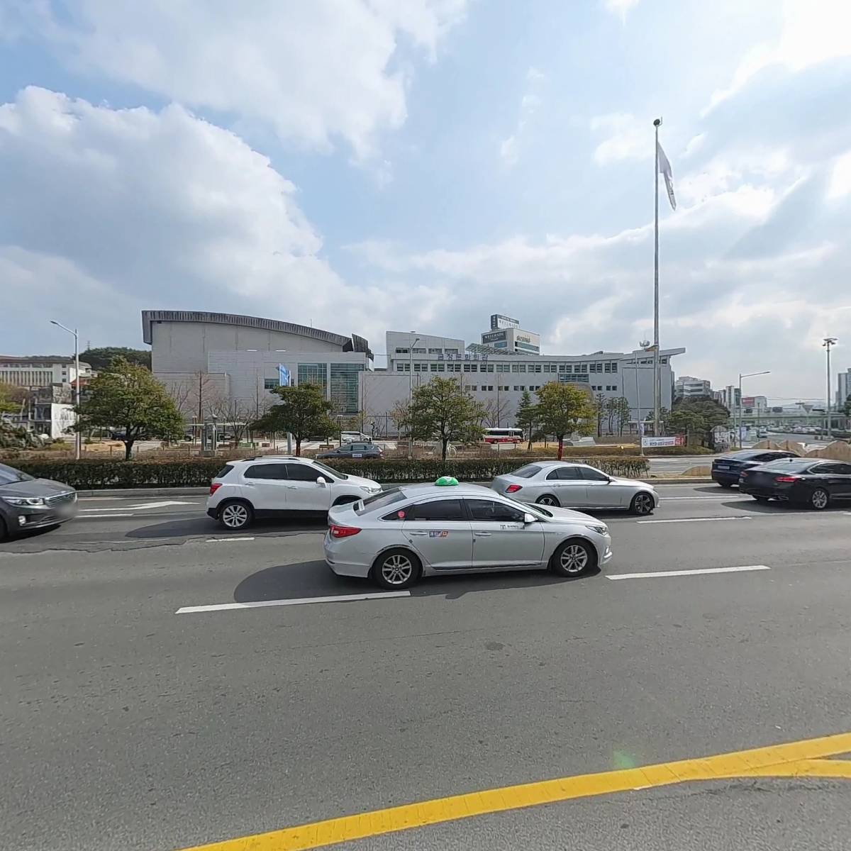 자연골프연습장_3