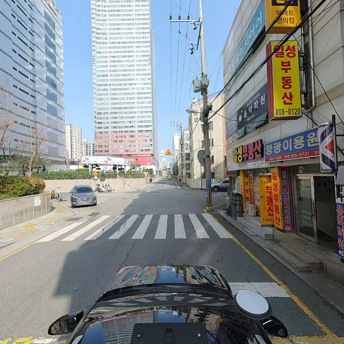광해수산횟집_4