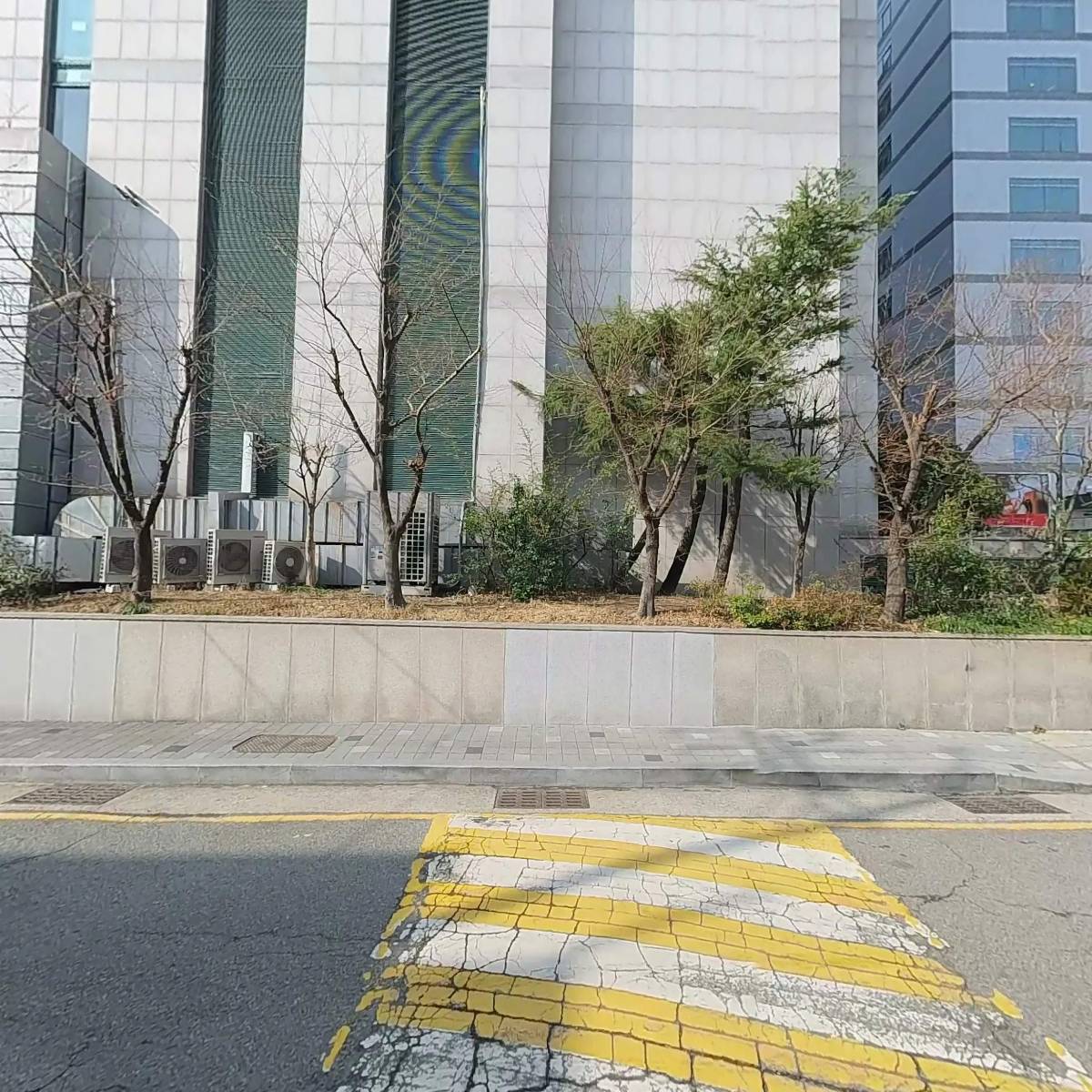 광해수산횟집_3