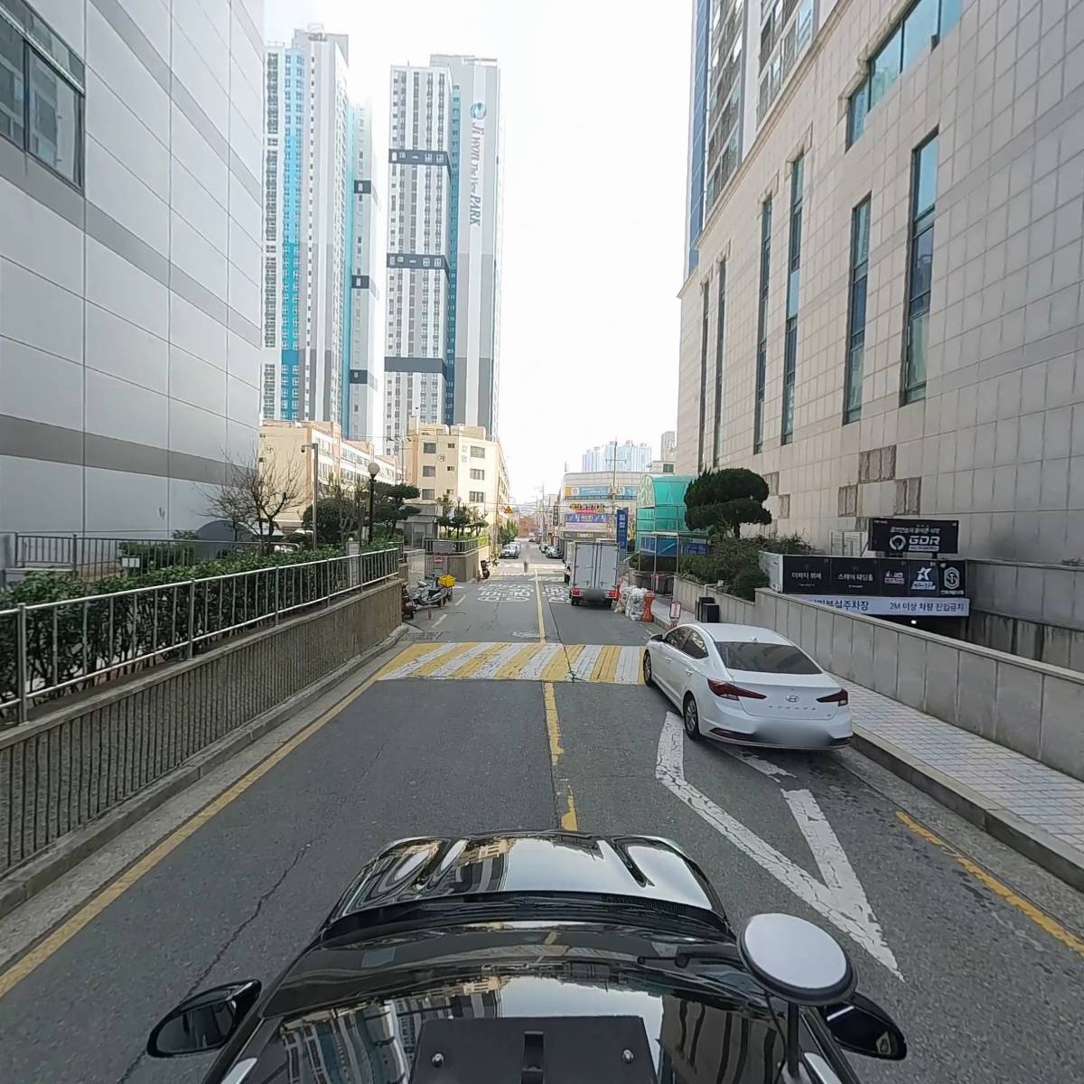 (주)녹채원푸드시스템 SK텔레콤점_4