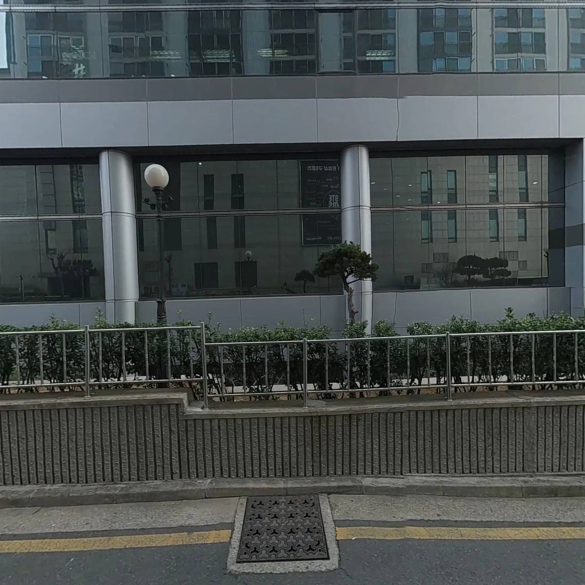 (주)녹채원푸드시스템 SK텔레콤점_3