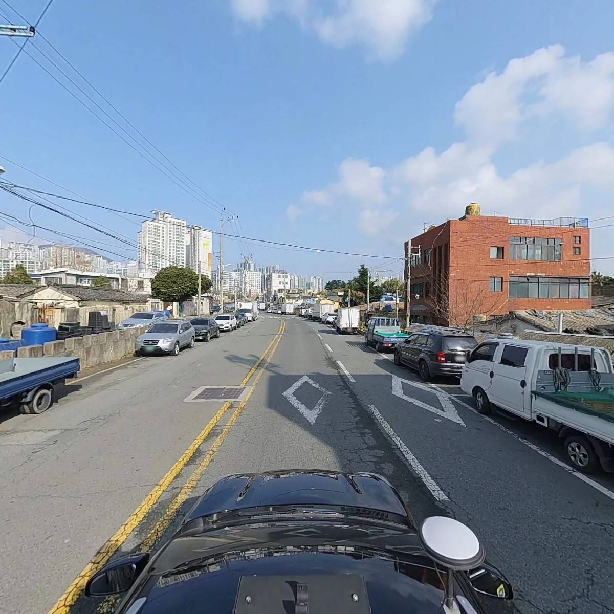 화성피브이시_4