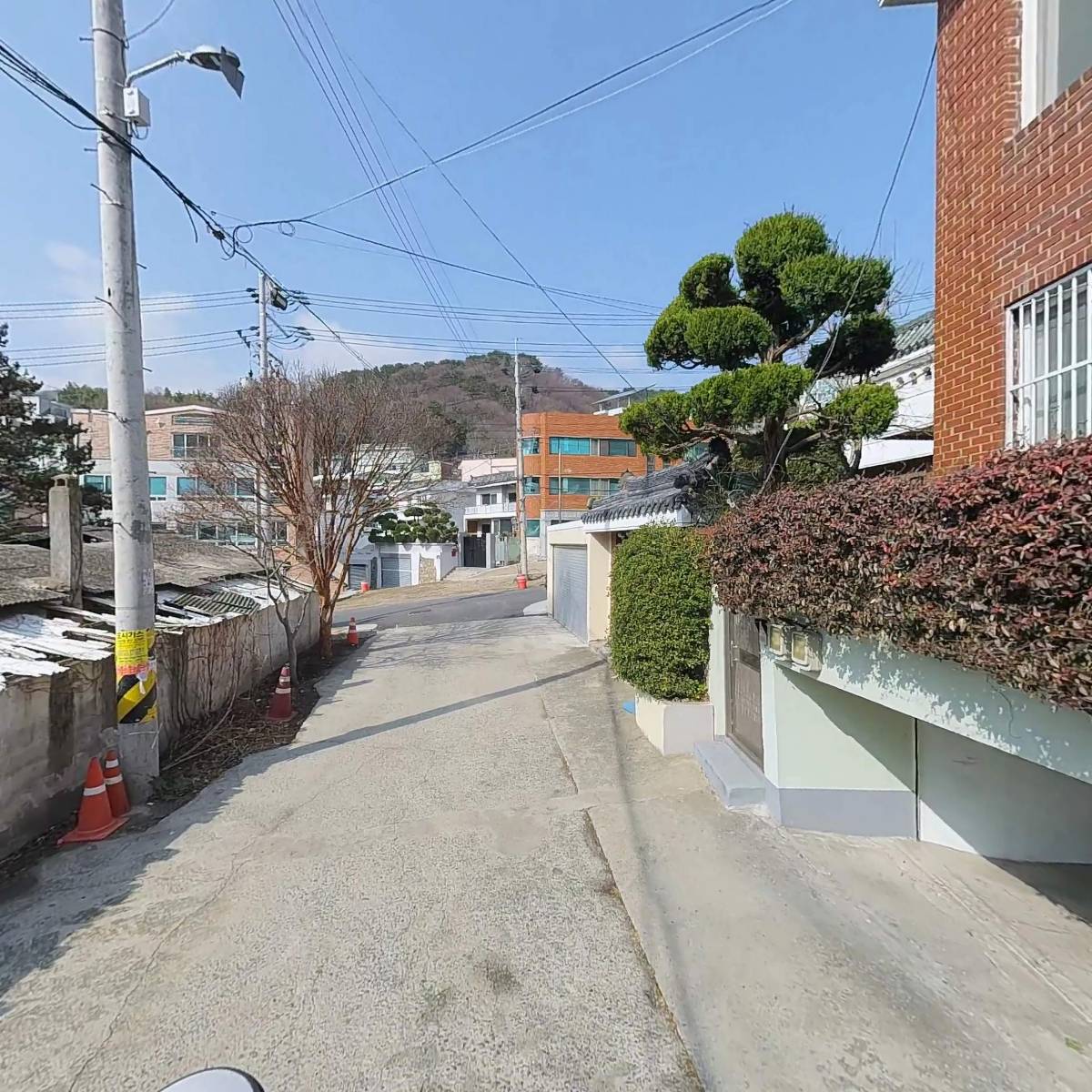 박민홍_2