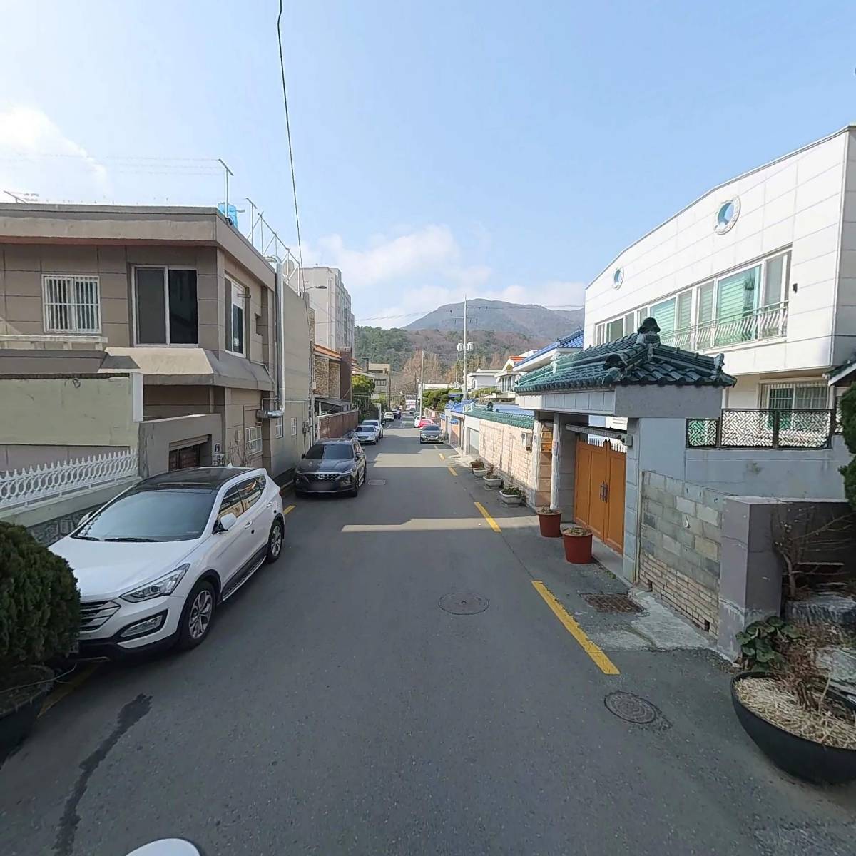 조은장례토탈_2