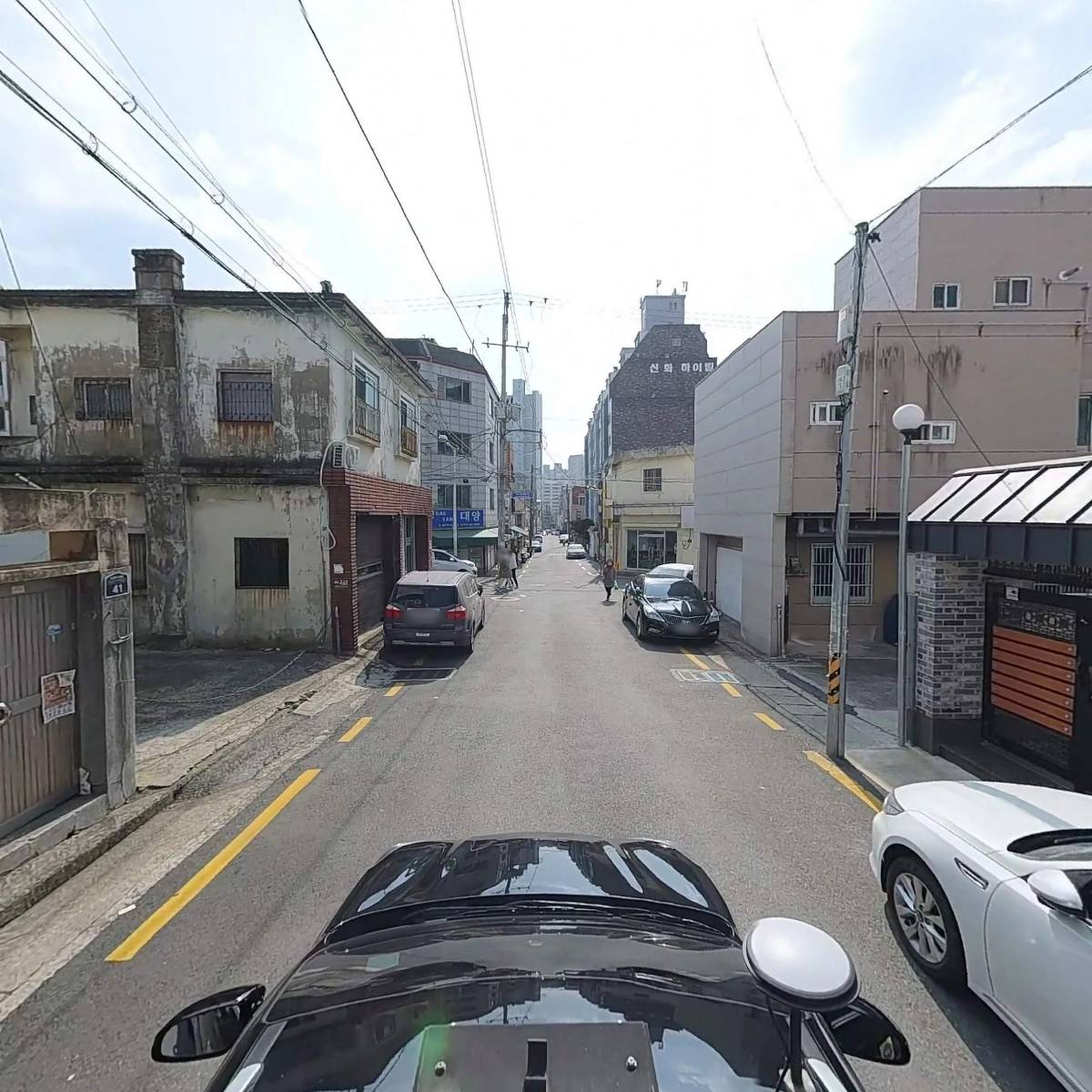 지에스렌트카 주식회사 부산동래지점_4