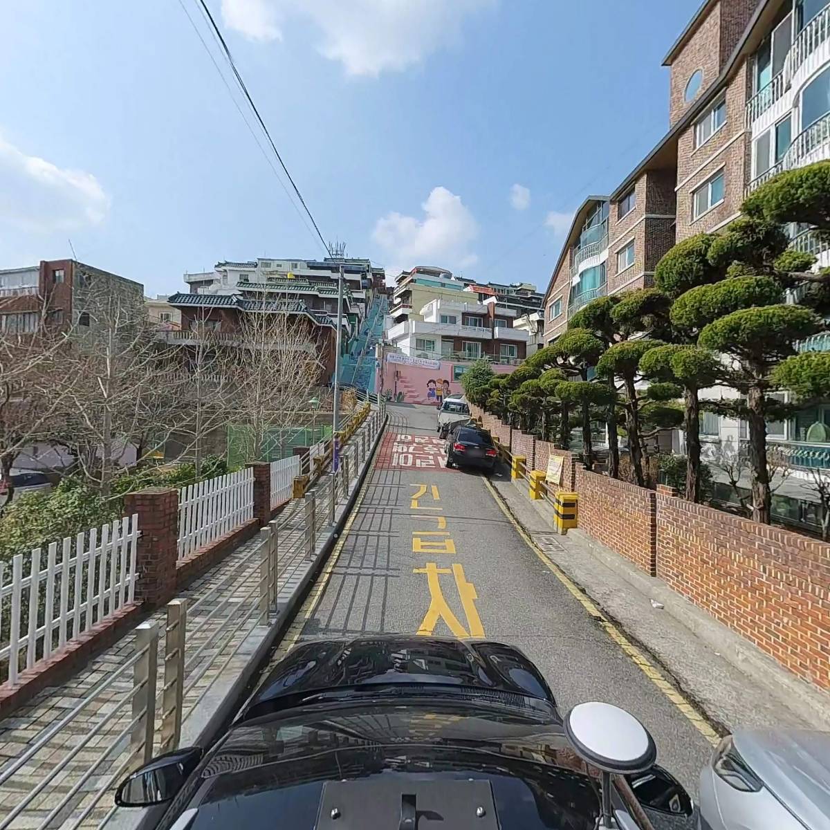 초읍아남하이츠빌라관리단_4