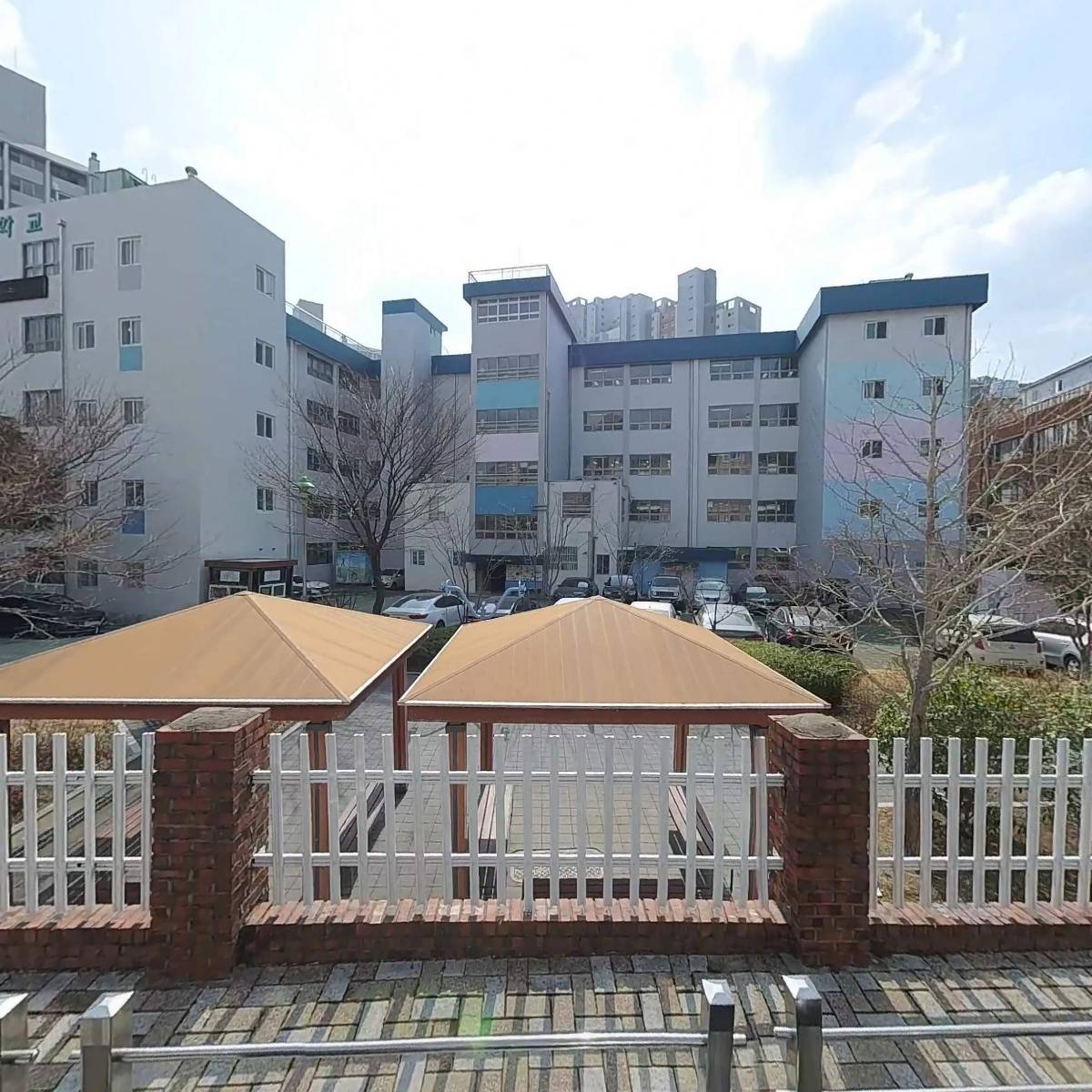 초읍아남하이츠빌라관리단_3