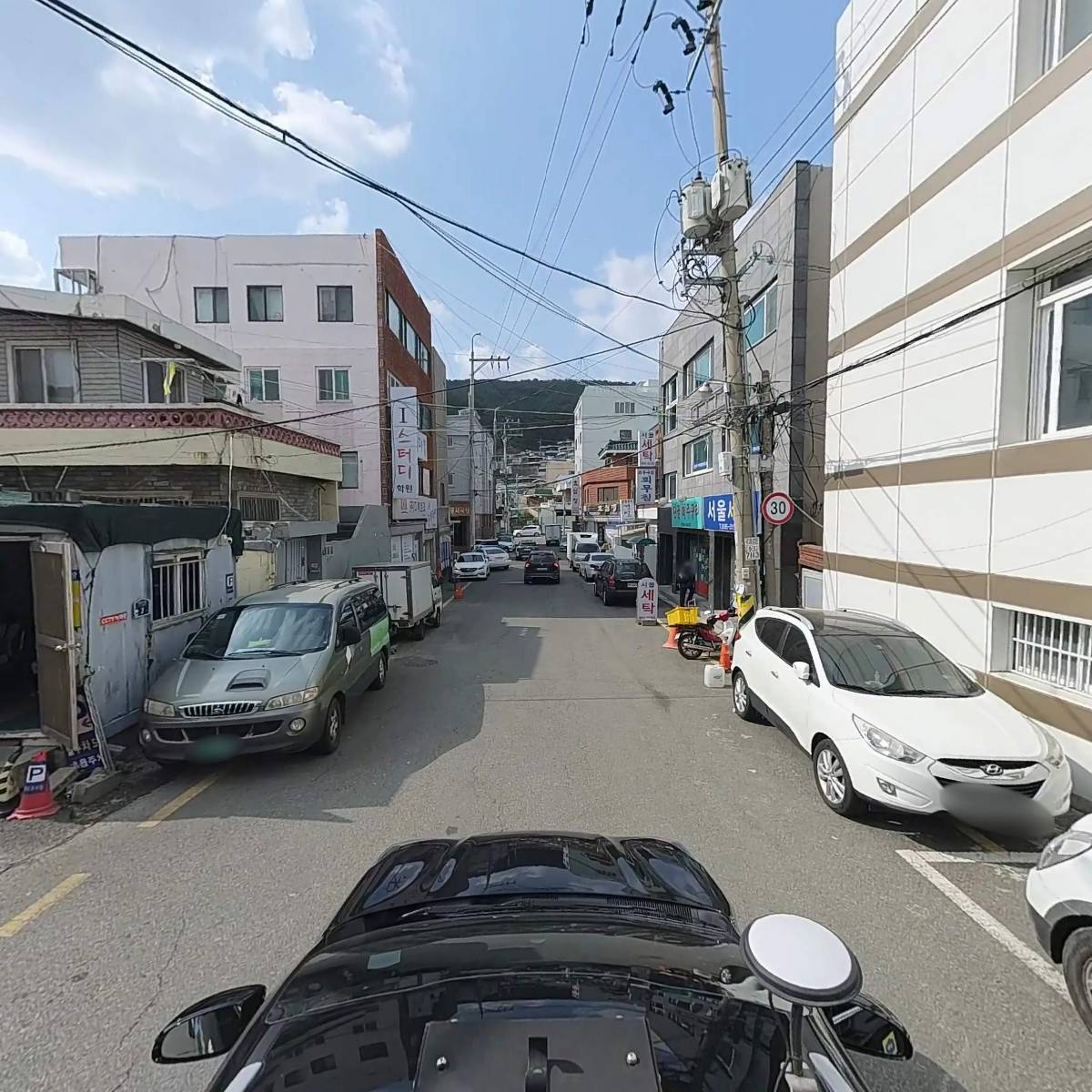 부산진구 초읍동 바르게살기운동본부_4