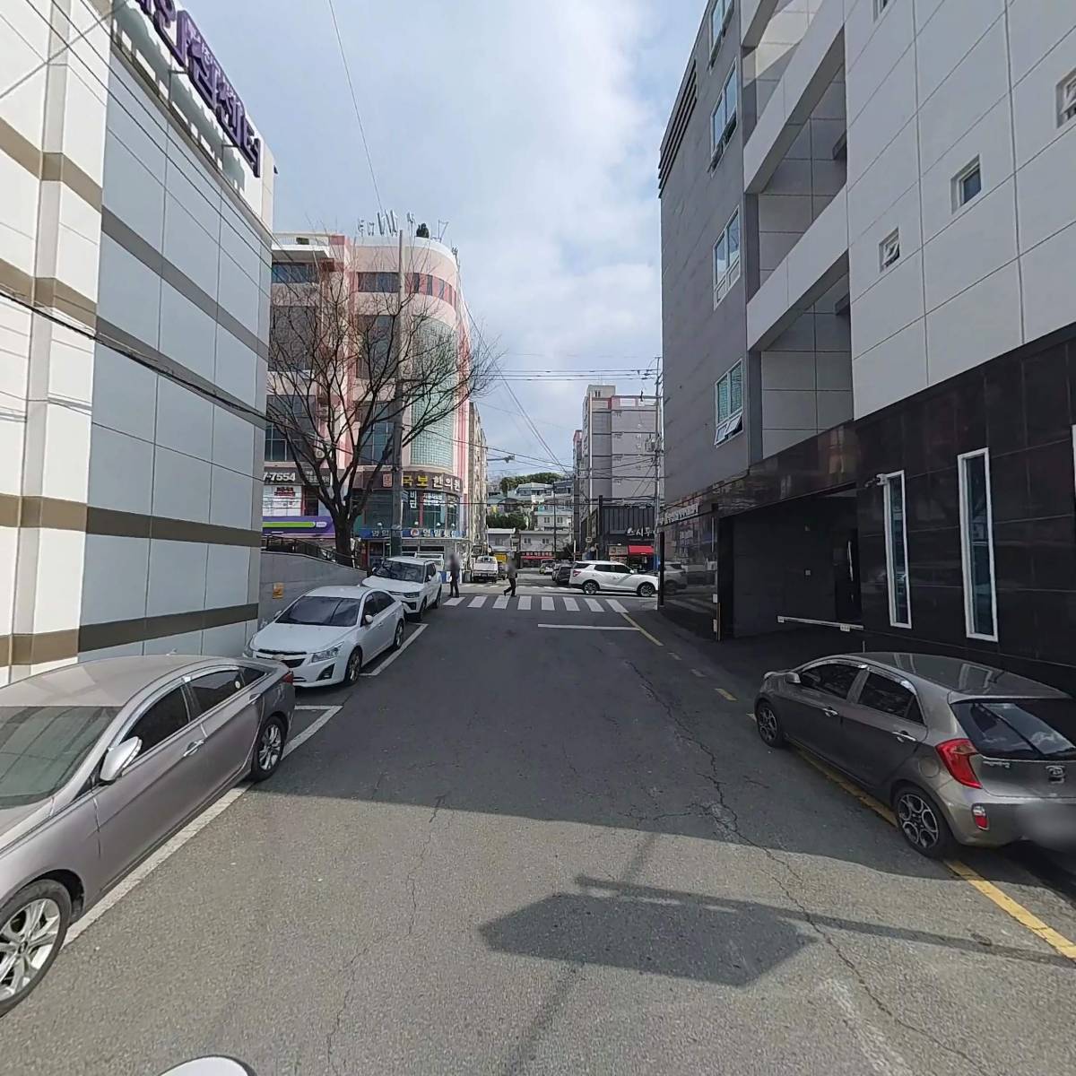 부산진구 초읍동 바르게살기운동본부_2