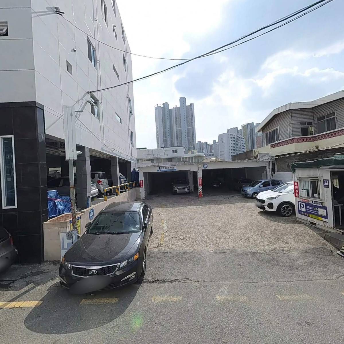 부산진구 초읍동 바르게살기운동본부_3