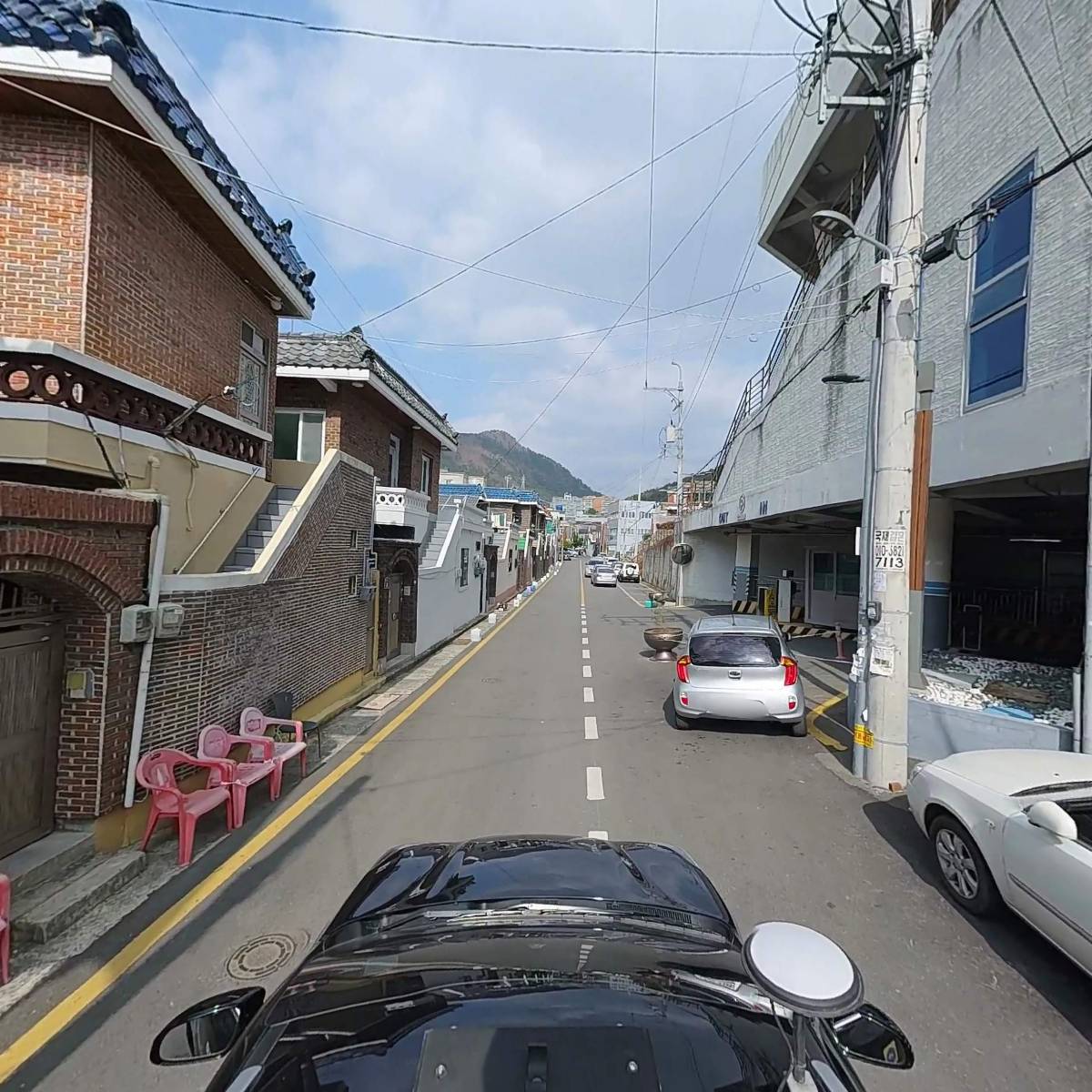 부산광역시부산진구체육회_4