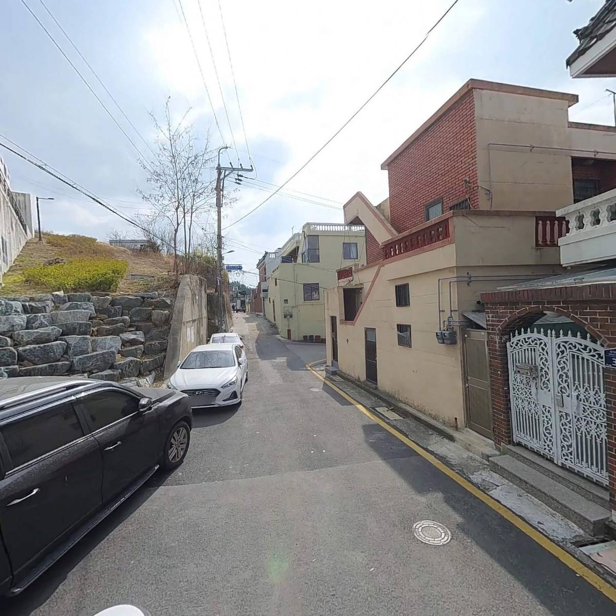 부산광역시부산진구체육회_2