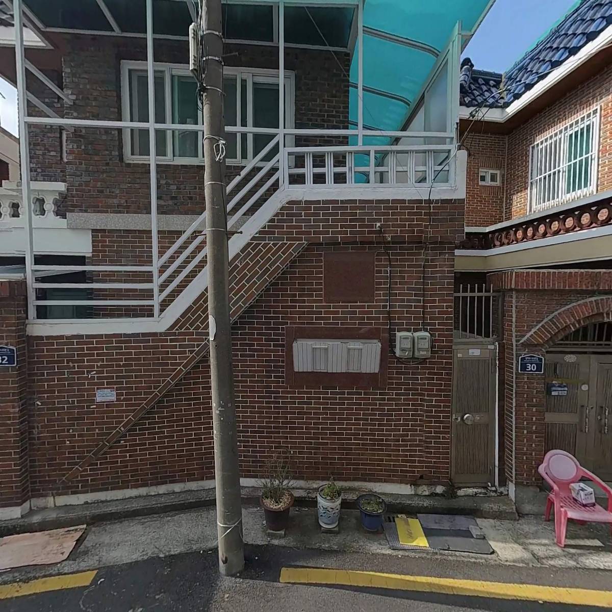 부산광역시부산진구체육회_3