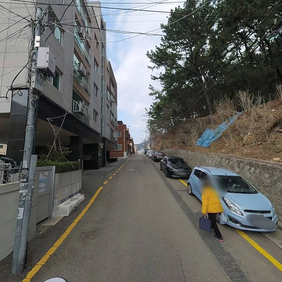 한진유통_2