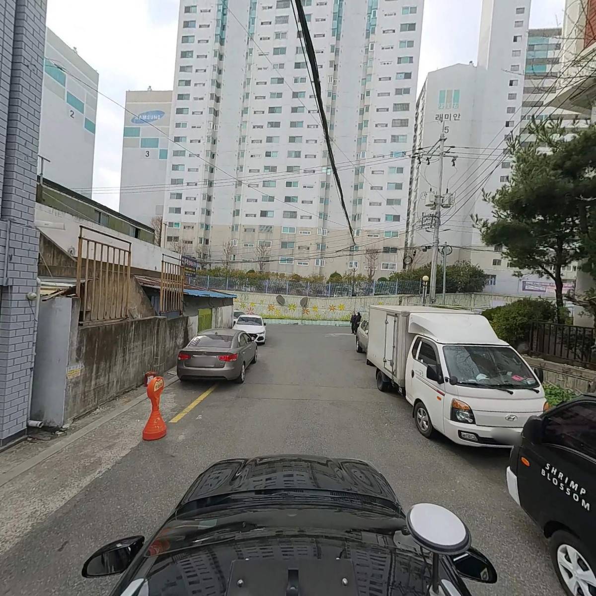 부암３동주민센터_4